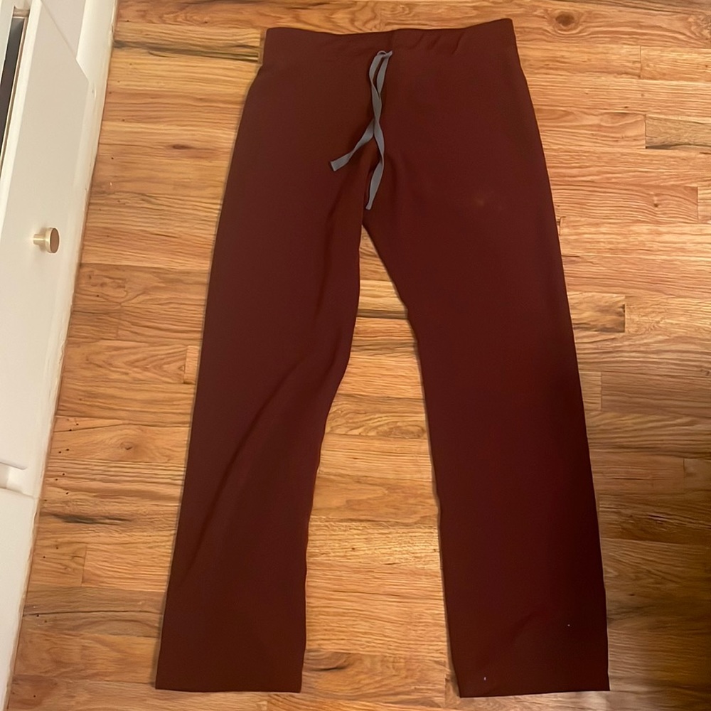 Figs scrub pants Livingston basic